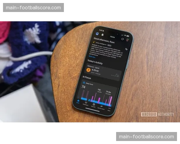 从免费到付费墙：意大利国家电视台（RAI）的意甲集锦节目收视率断崖式下跌