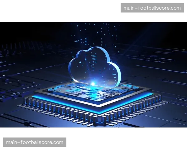 云端图形渲染能力提升，降低高质量图文包装制作成本。