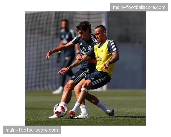 深度报道：西甲转播收入分配改革提案，如何影响中小球会的引援与长期攻防建设