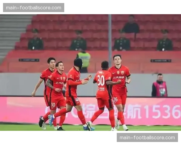 后金元时代中超：转会费普遍回落，自由转会与租借成主流