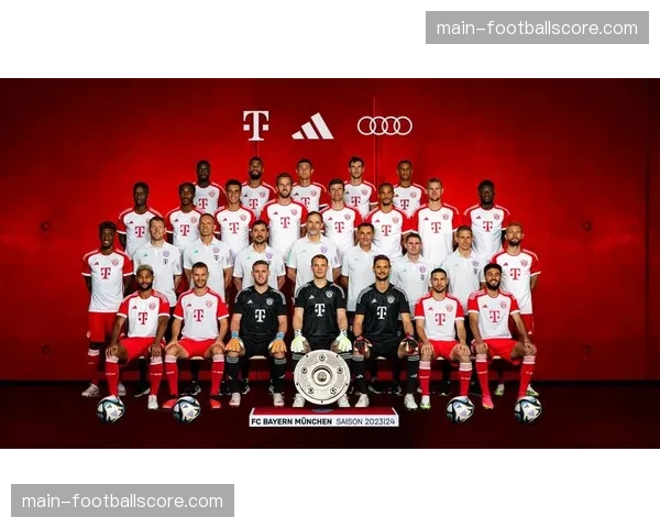 赛前发布会,图赫尔确认诺伊尔与穆西亚拉均可出战国家德比 赛前发布会,图赫尔确认诺伊尔与穆西亚拉均可出战国家德比