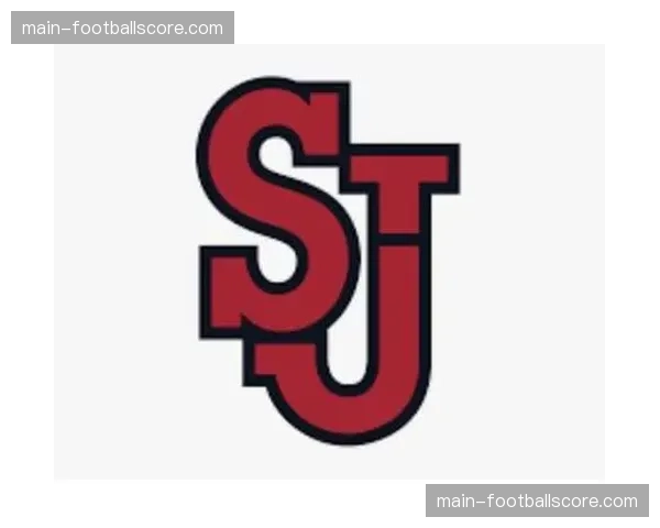 通讯:NCAA“疯狂三月”首日,多支低顺位种子球队上演下克上 通讯:NCAA“疯狂三月”首日,多支低顺位种子球队上演下克上