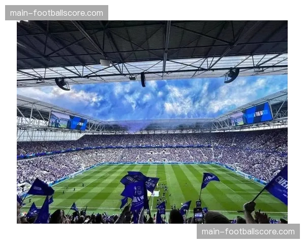 英超“足球基金会”报告：四月社区球场使用率创新高