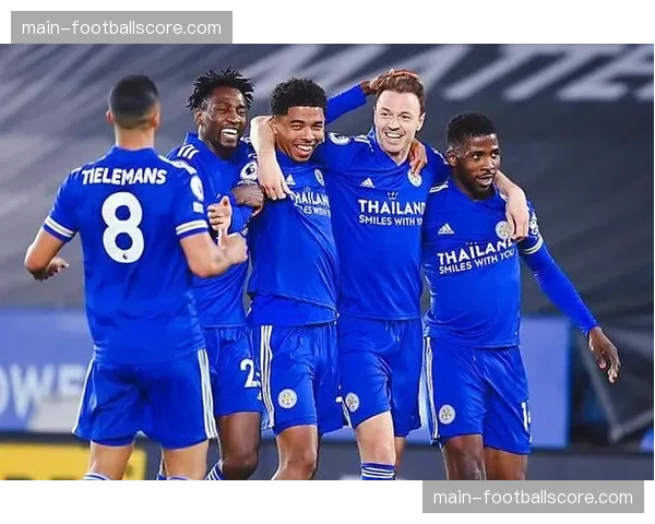 深度调查：大数据公司如何为英超中游球队制定攻防策略