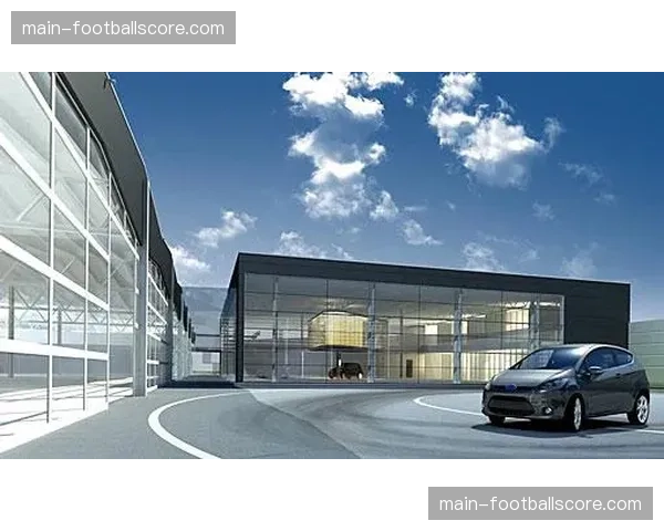 科隆俱乐部公布新训练基地建设方案,总投资预计1.2亿欧元 科隆俱乐部公布新训练基地建设方案,总投资预计1.2亿欧元