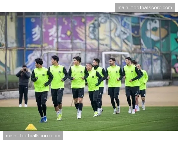 浙江队伤兵满营保级更现实，阵容变动大导致成绩波动