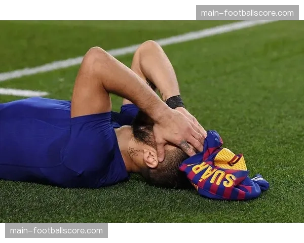 西蒙尼的防守哲学如何击败巴萨的传控体系